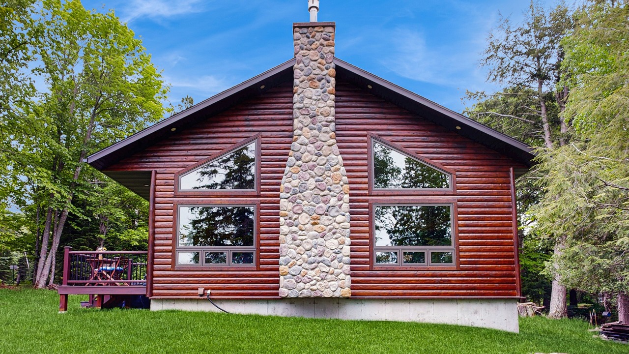 Photo of Outdoor in Presque Isle