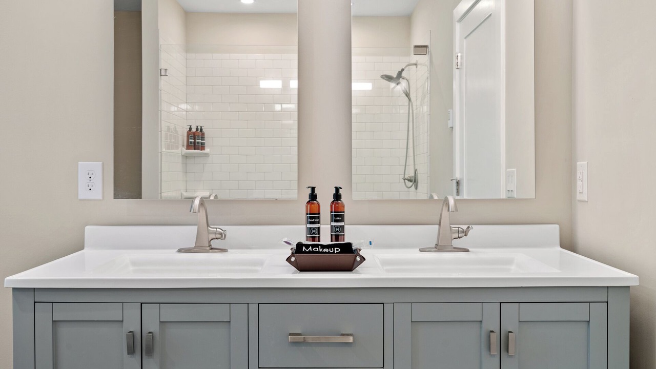 Photo of Bathroom in Excelsior