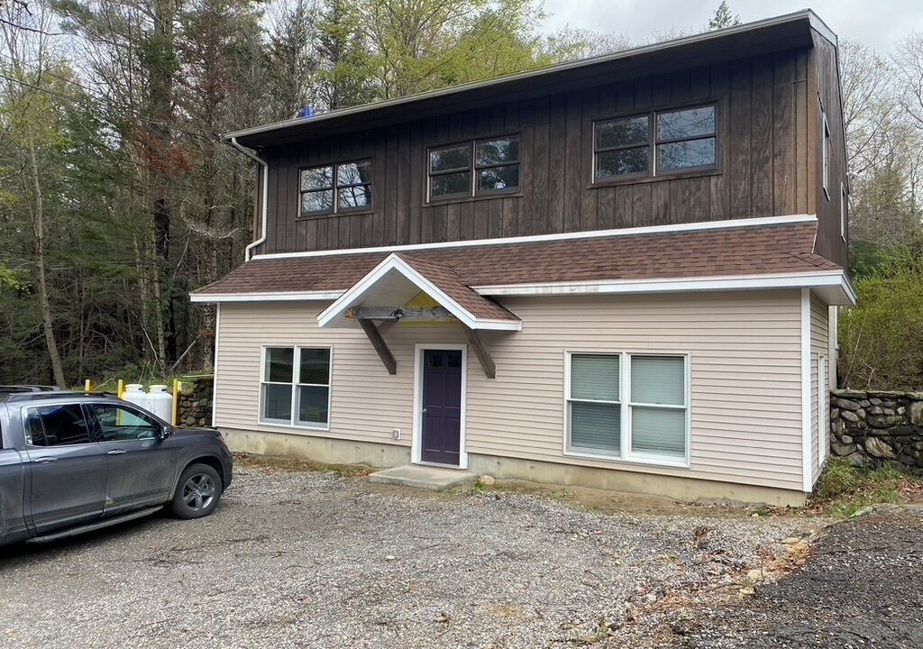 Photo of Outdoor in Hubbardston
