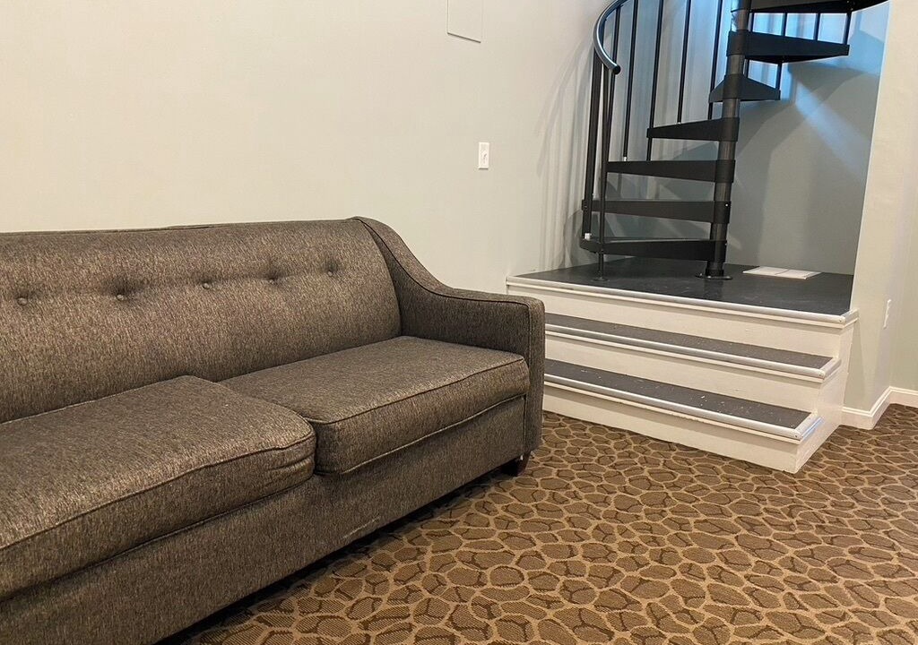 Photo of Livingroom in Hubbardston