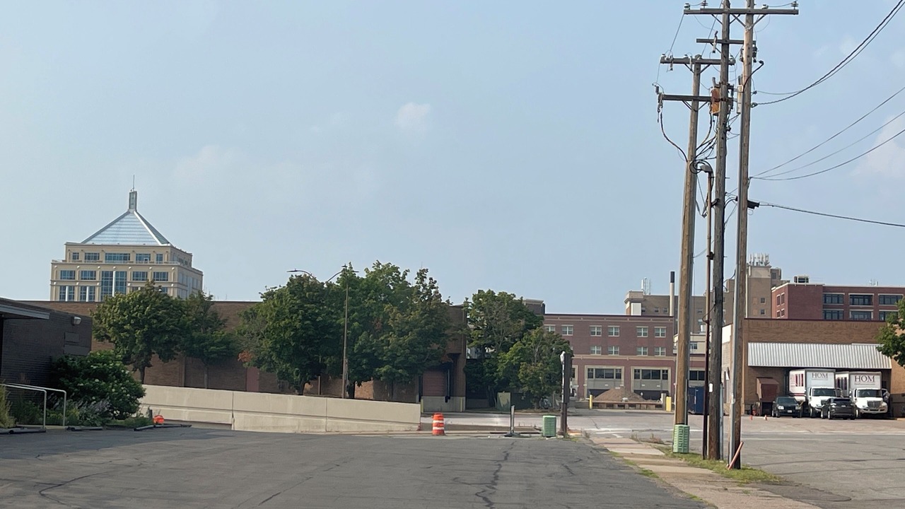 Photo of Outdoor in Wausau