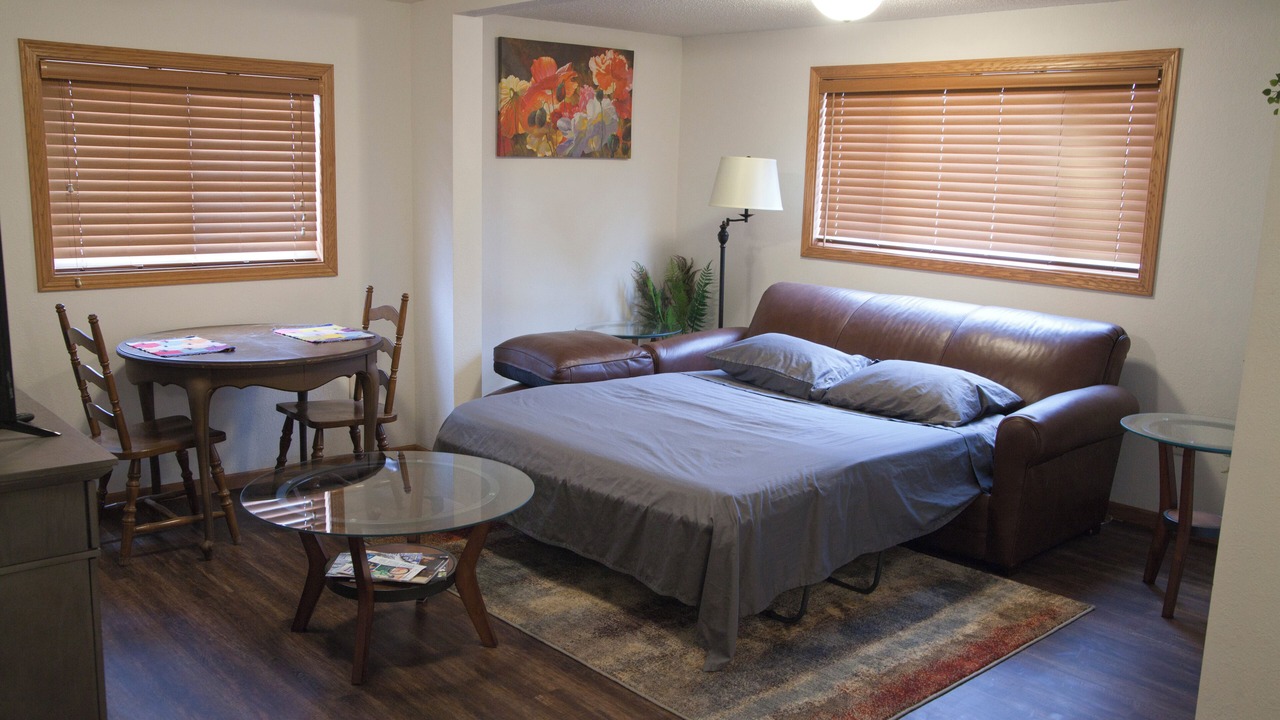 Photo of Bedroom in Wausau