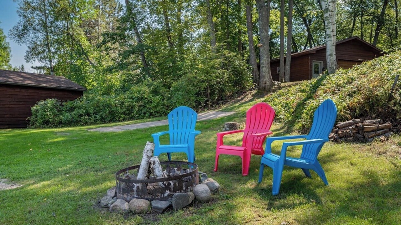 Photo of Outdoor in Cohasset