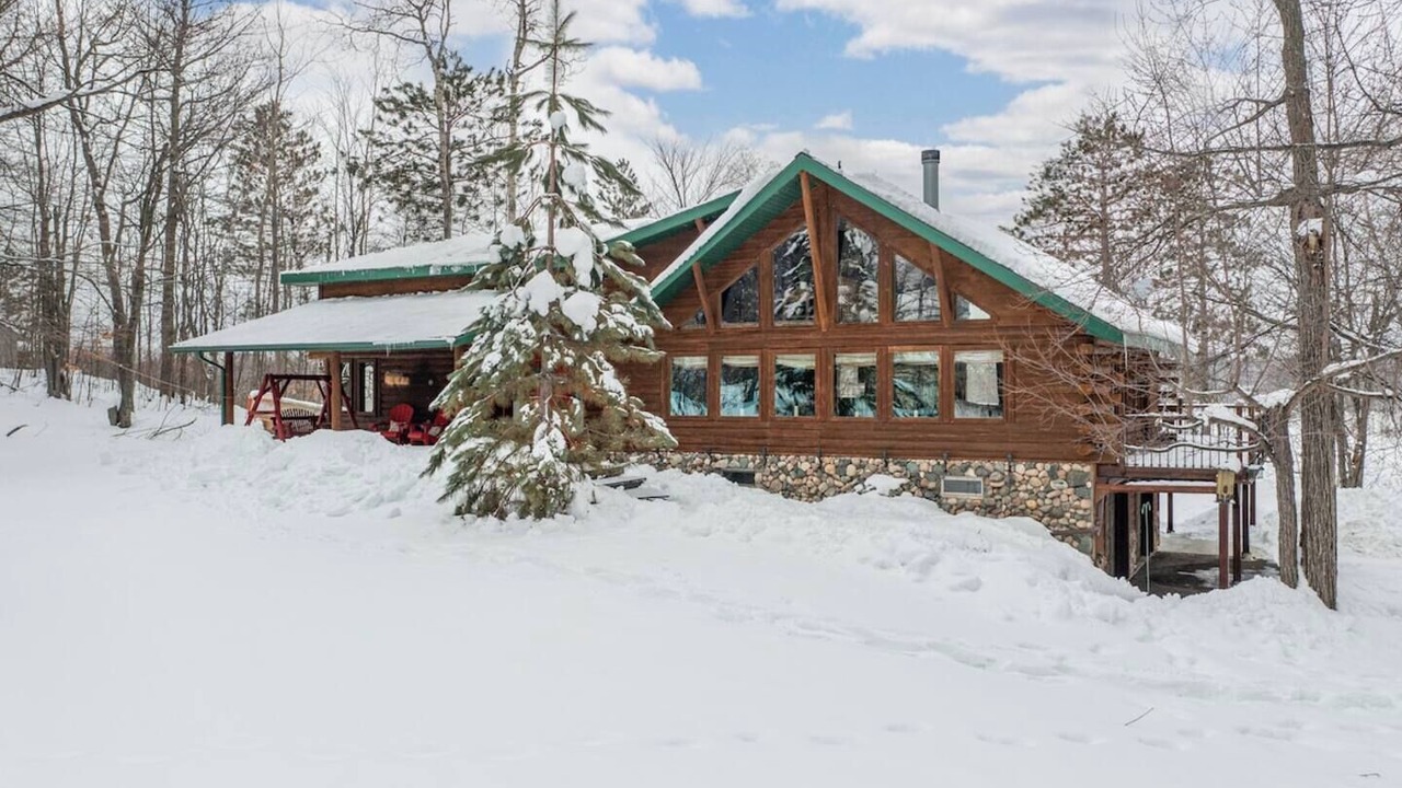 Photo of Outdoor in Cohasset