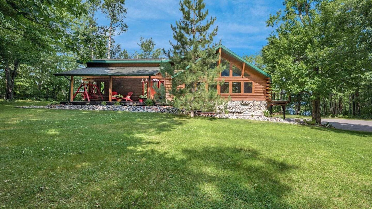 Photo of Outdoor in Cohasset