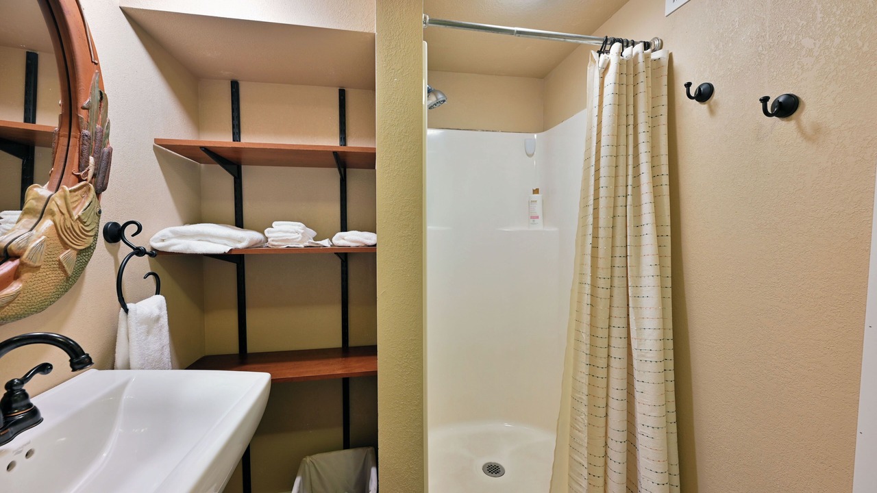 Photo of Bathroom in Birchwood