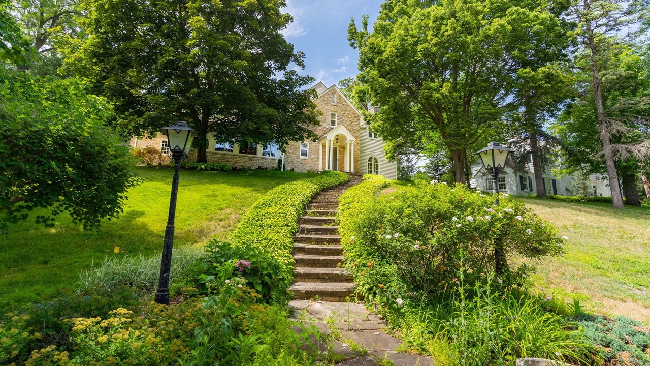 Photo of Outdoor in St. Louis Park