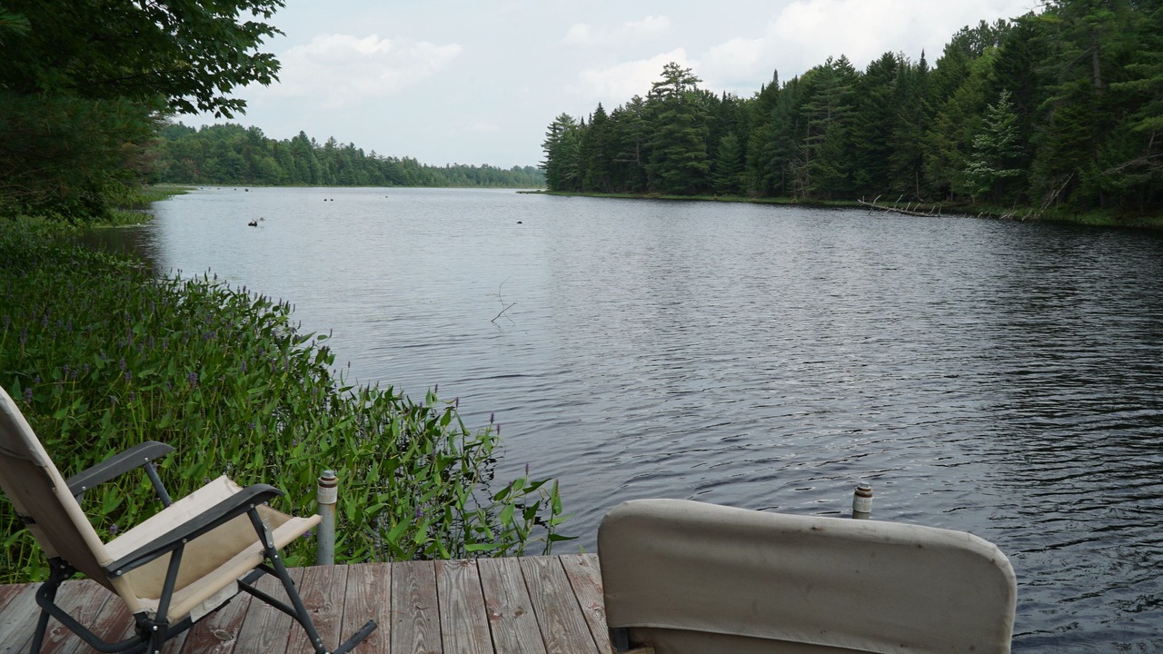 Photo of Outdoor in Lake Clear