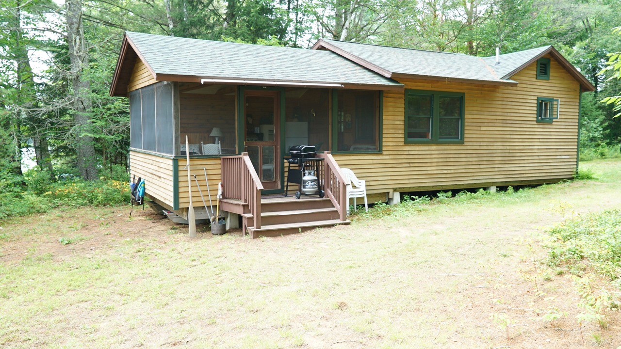 Photo of Outdoor in Lake Clear