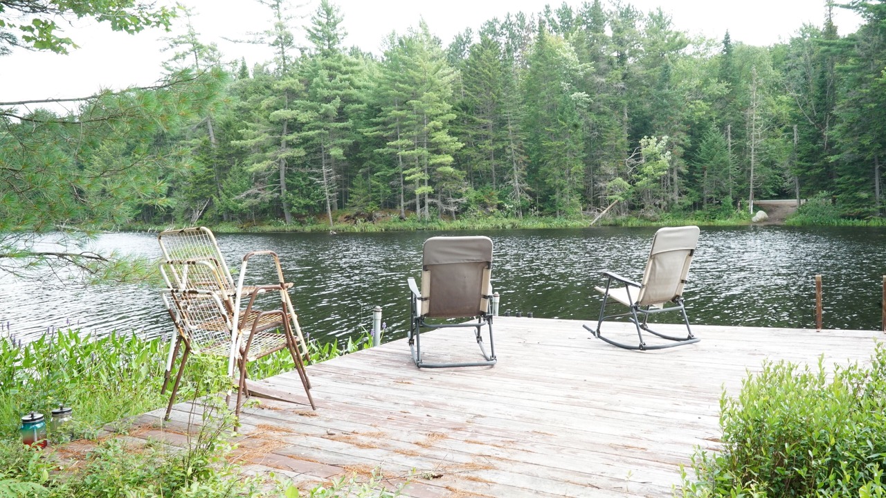 Photo of Outdoor in Lake Clear