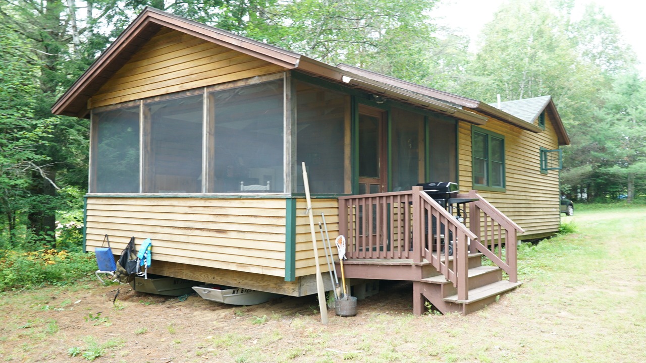 Photo of Outdoor in Lake Clear