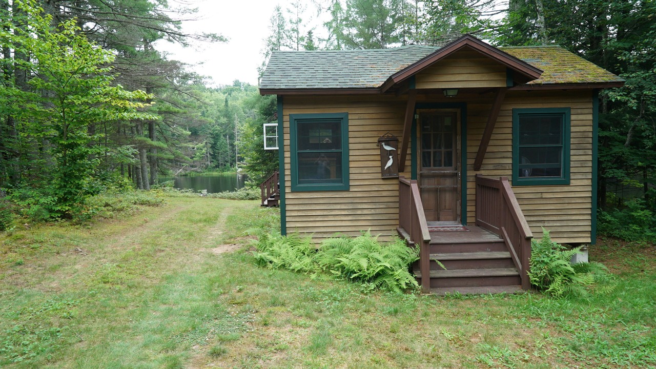 Photo of Outdoor in Lake Clear