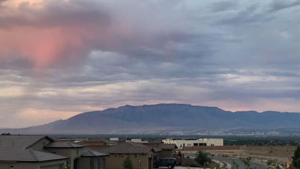 Photo of Outdoor in Westside