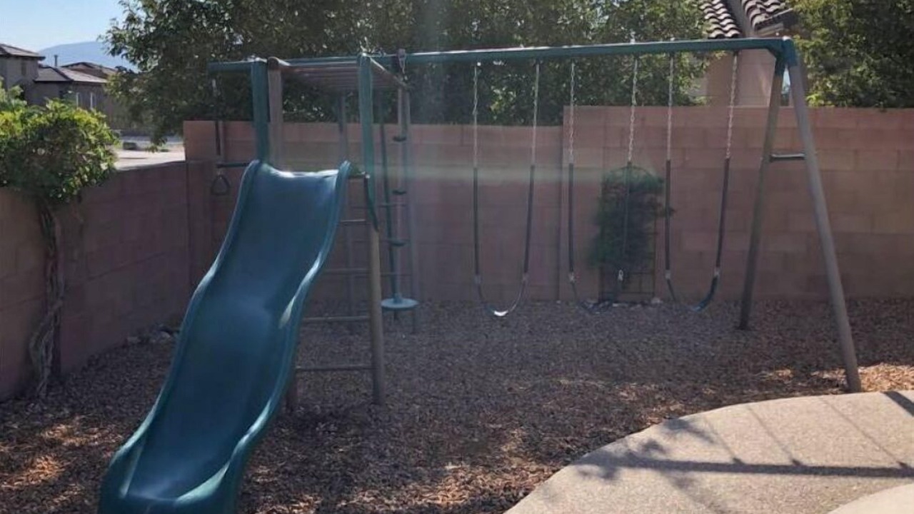 Photo of Others in Westside