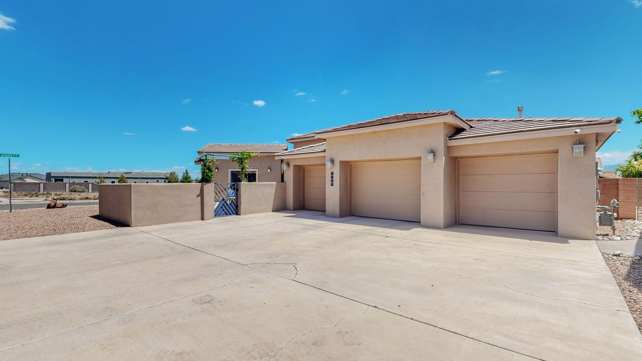 Photo of Outdoor in Westside