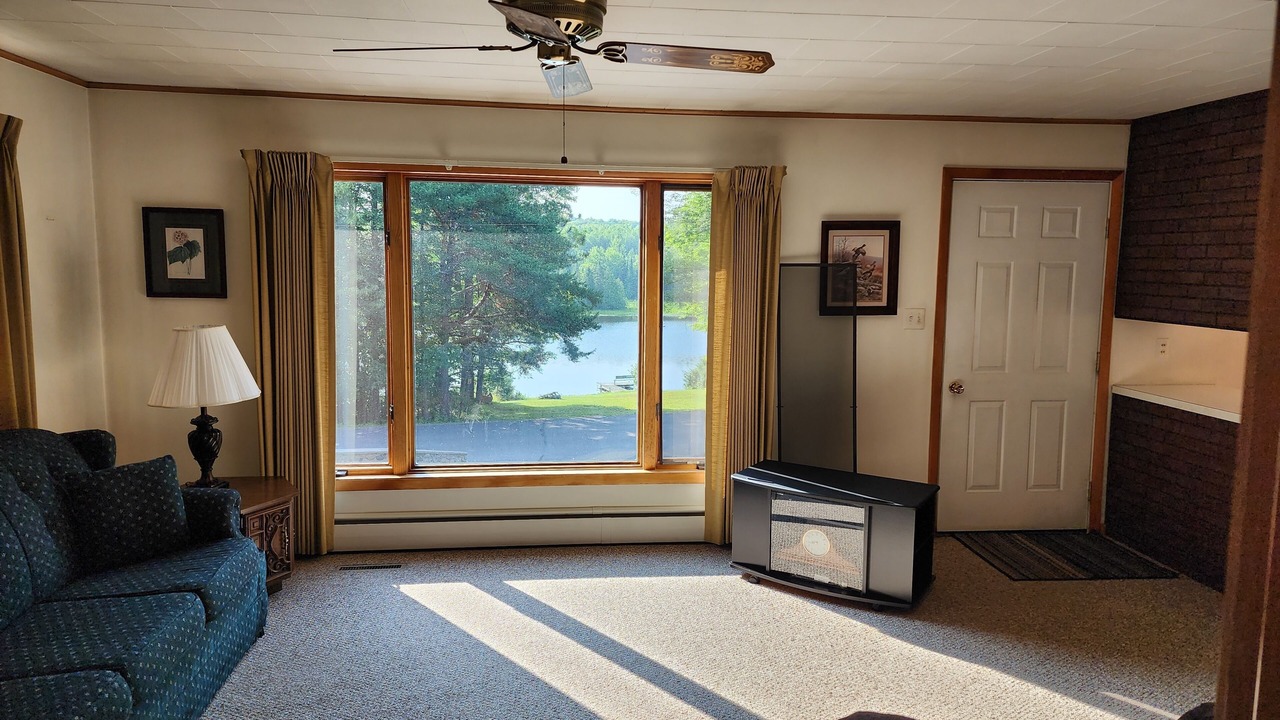 Photo of Bedroom in Park Falls