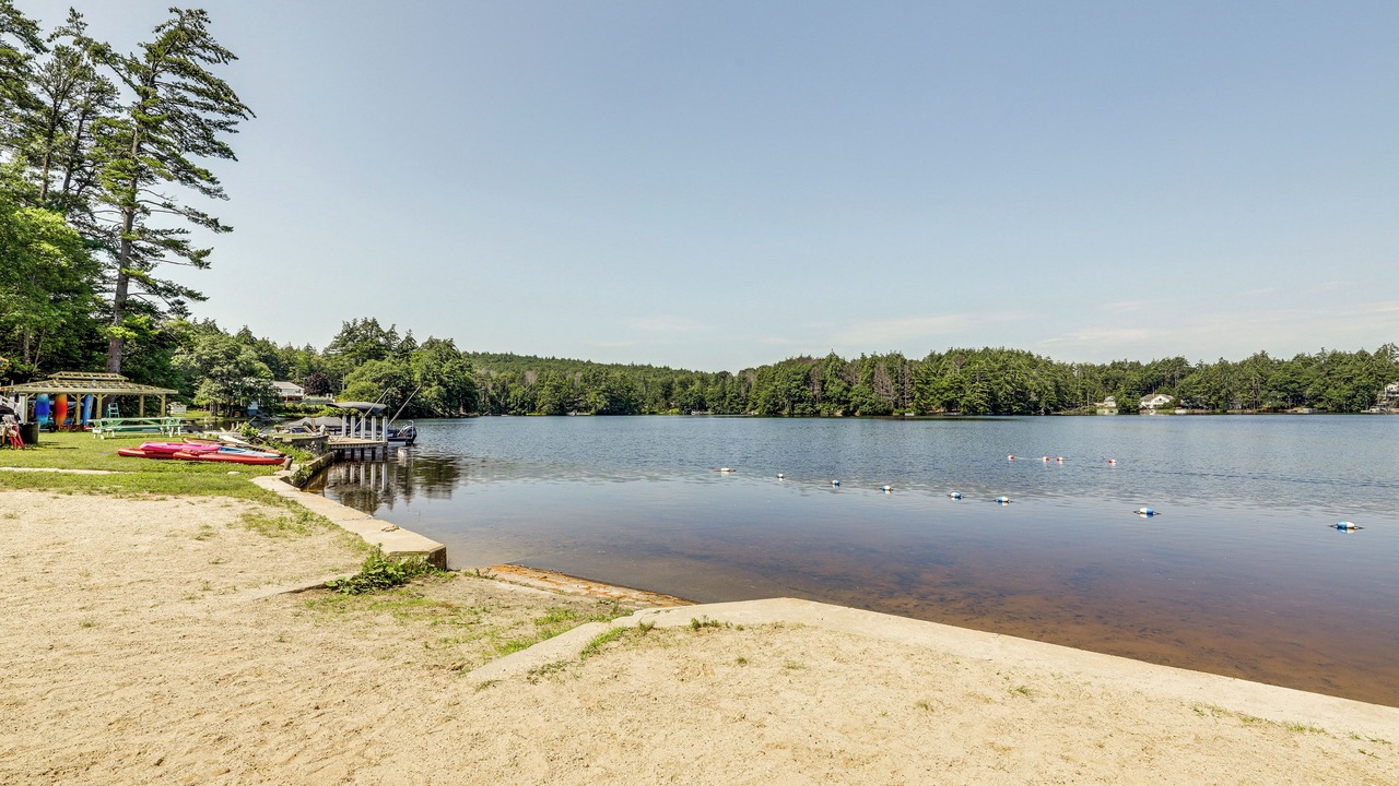 Photo of Outdoor in Orange