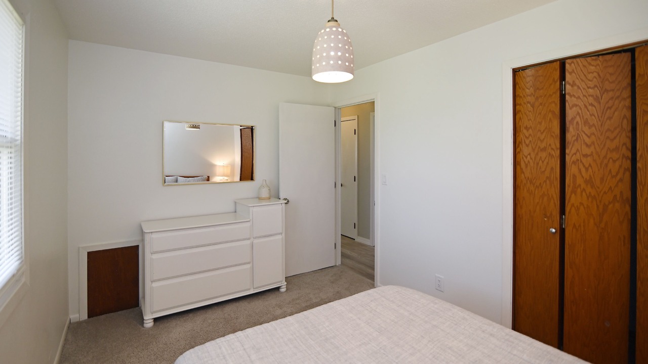 Photo of Bedroom in River Falls