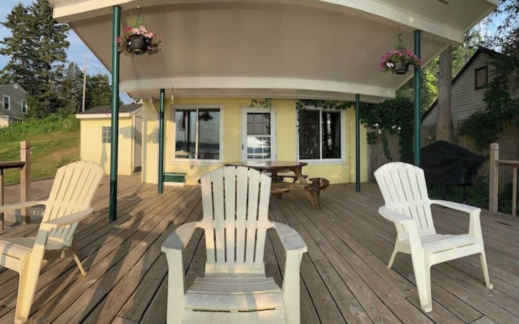 Photo of Outdoor in Brighton
