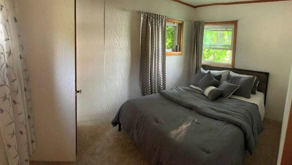 Photo of Bedroom in Brighton