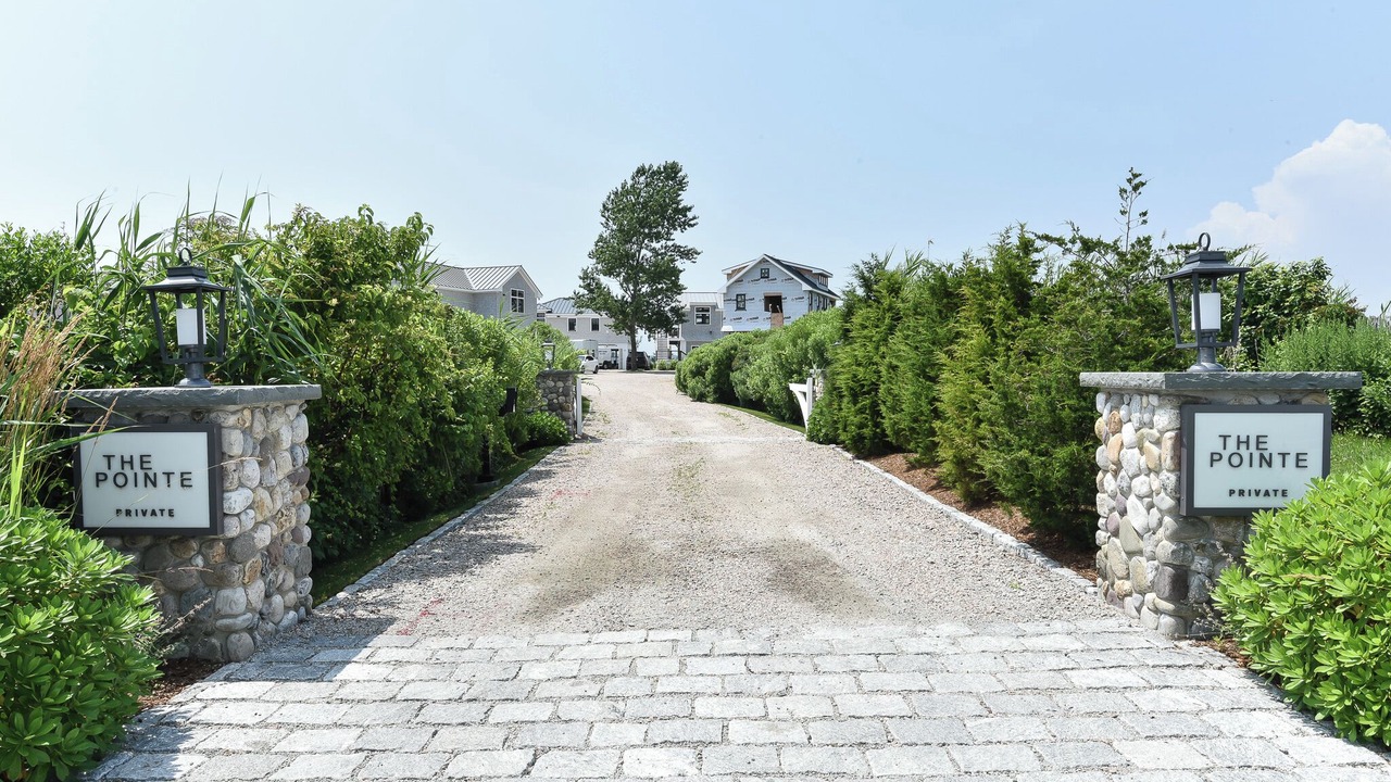 Photo of Outdoor in Snug Harbor