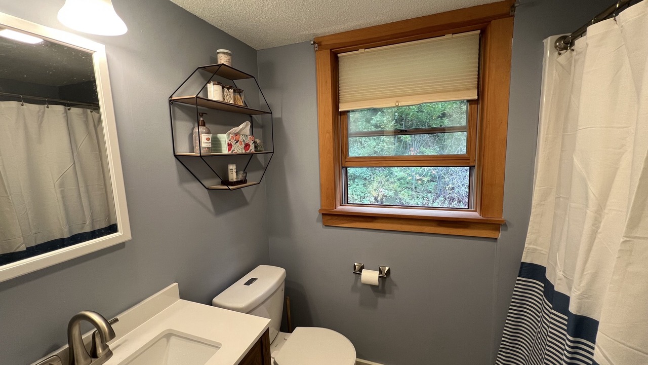 Photo of Bathroom in Plainfield