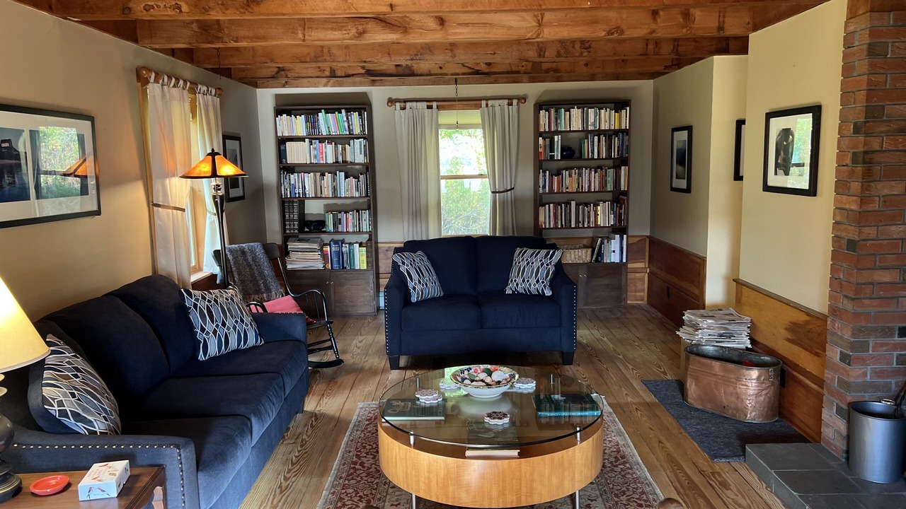 Photo of Livingroom in Plainfield