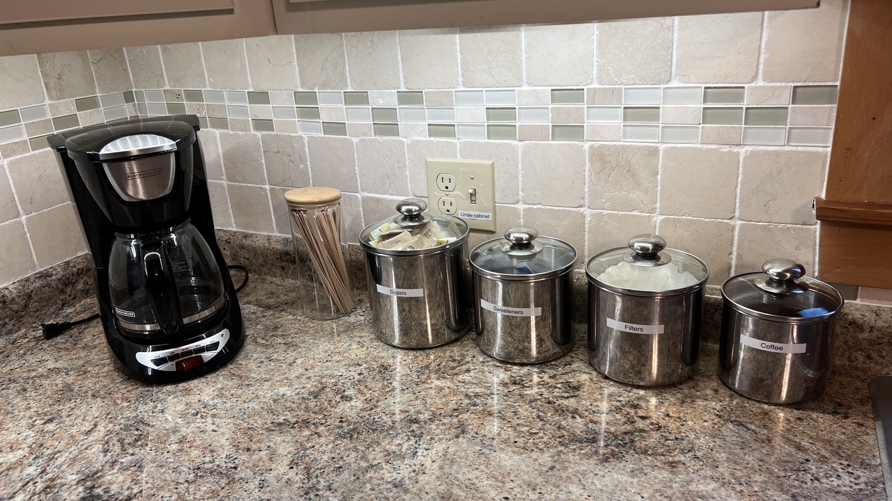 Photo of Kitchen in Plainfield