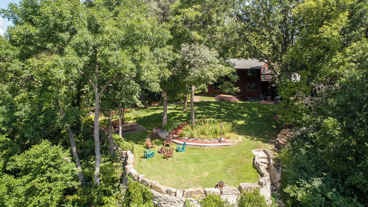 Photo of Outdoor in St. Joseph
