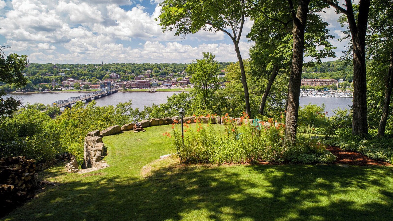 Photo of Outdoor in St. Joseph
