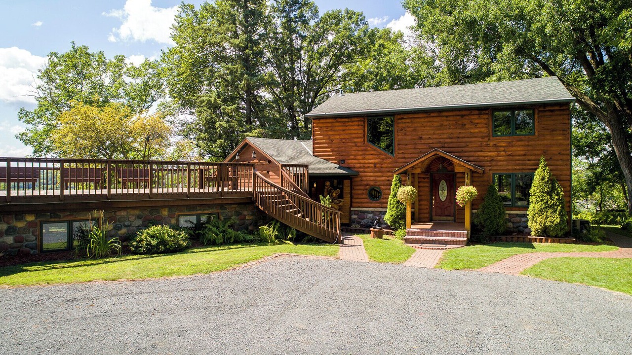 Photo of Outdoor in St. Joseph