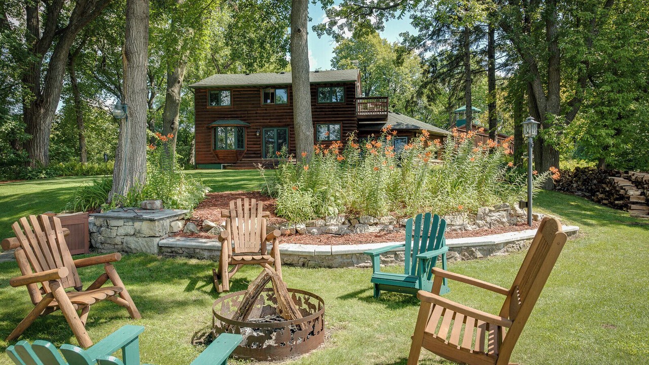 Photo of Outdoor in St. Joseph