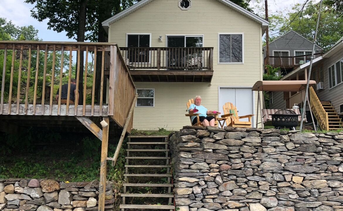 Photo of Others in Argyle