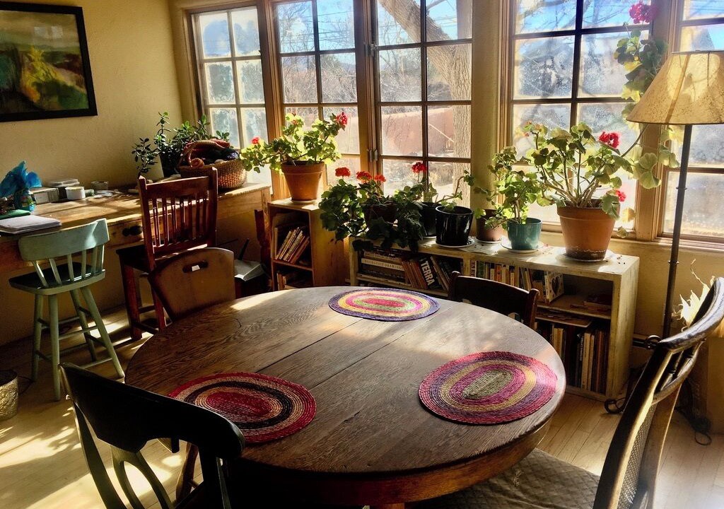 Photo of Others in Santa Fe