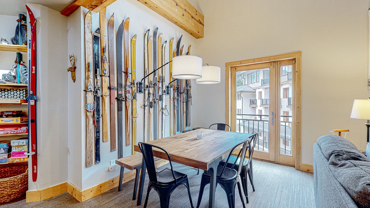 Photo of Others in Taos Ski Valley