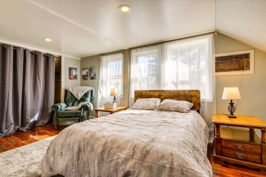 Photo of Bedroom in East Hartford