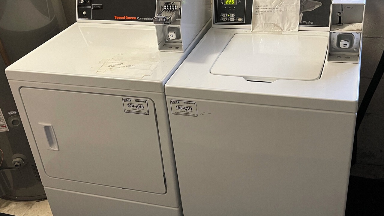 Photo of Others in Chicago Ridge