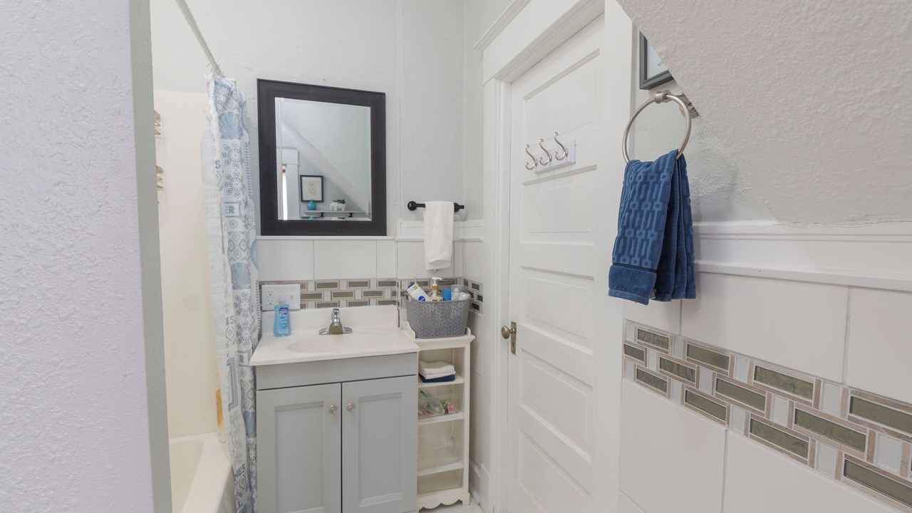 Photo of Bathroom in Sheboygan