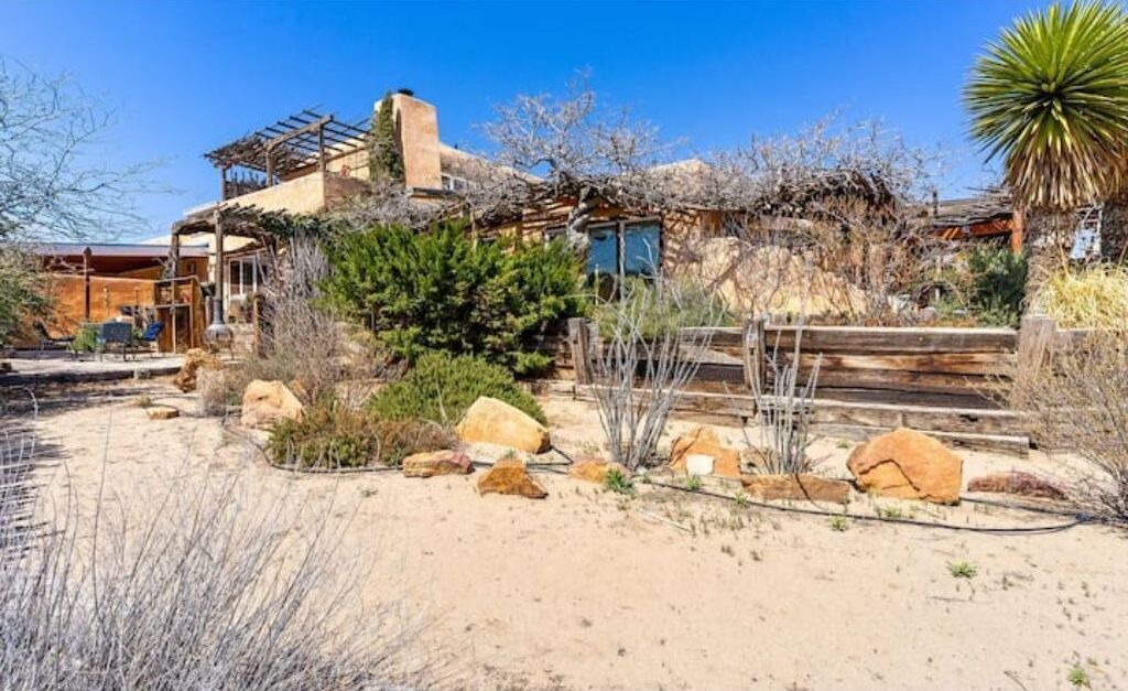 Photo of Outdoor in Corrales