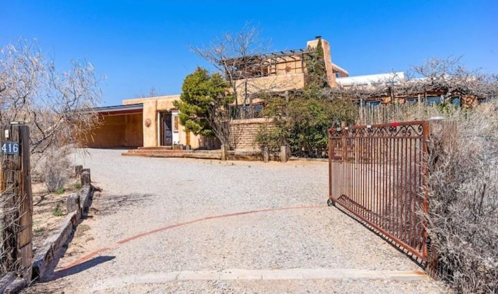 Photo of Outdoor in Corrales