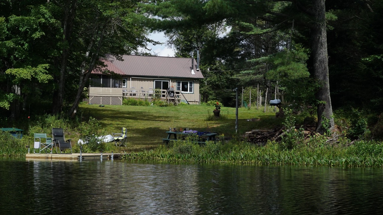 Photo of Others in Lake Clear