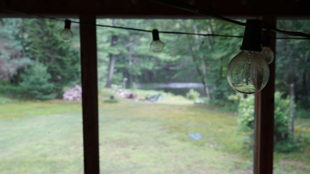 Photo of Outdoor in Lake Clear