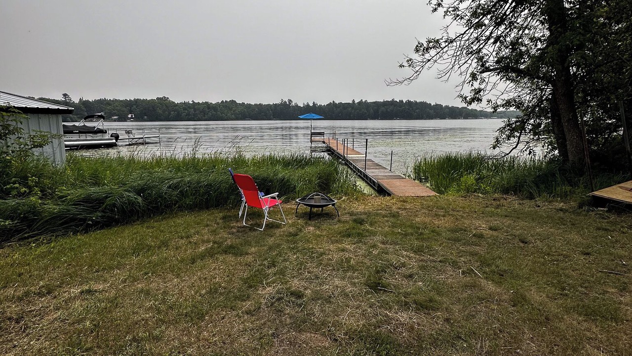 Photo of Outdoor in Finlayson