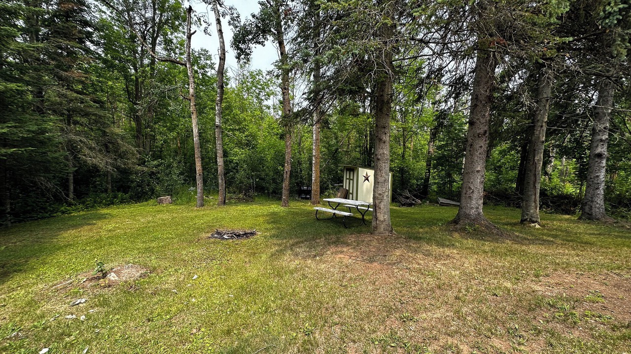 Photo of Outdoor in Finlayson