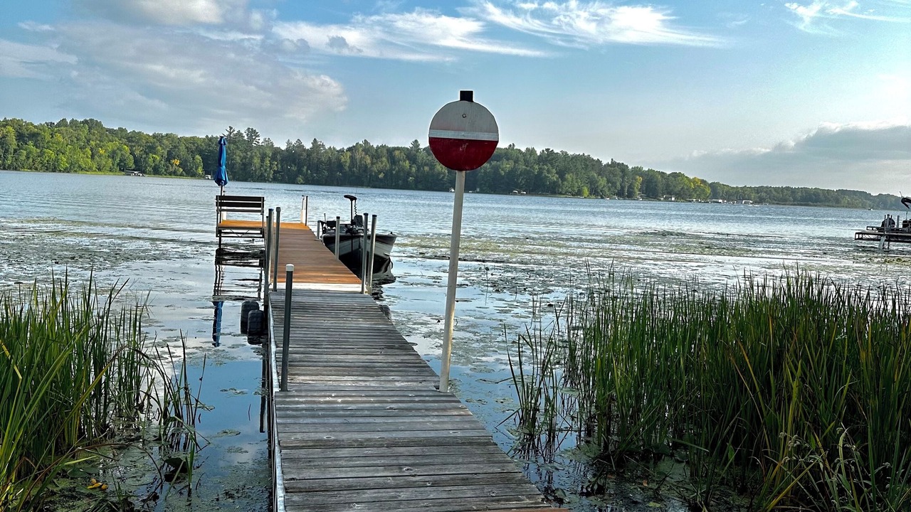 Photo of Outdoor in Finlayson