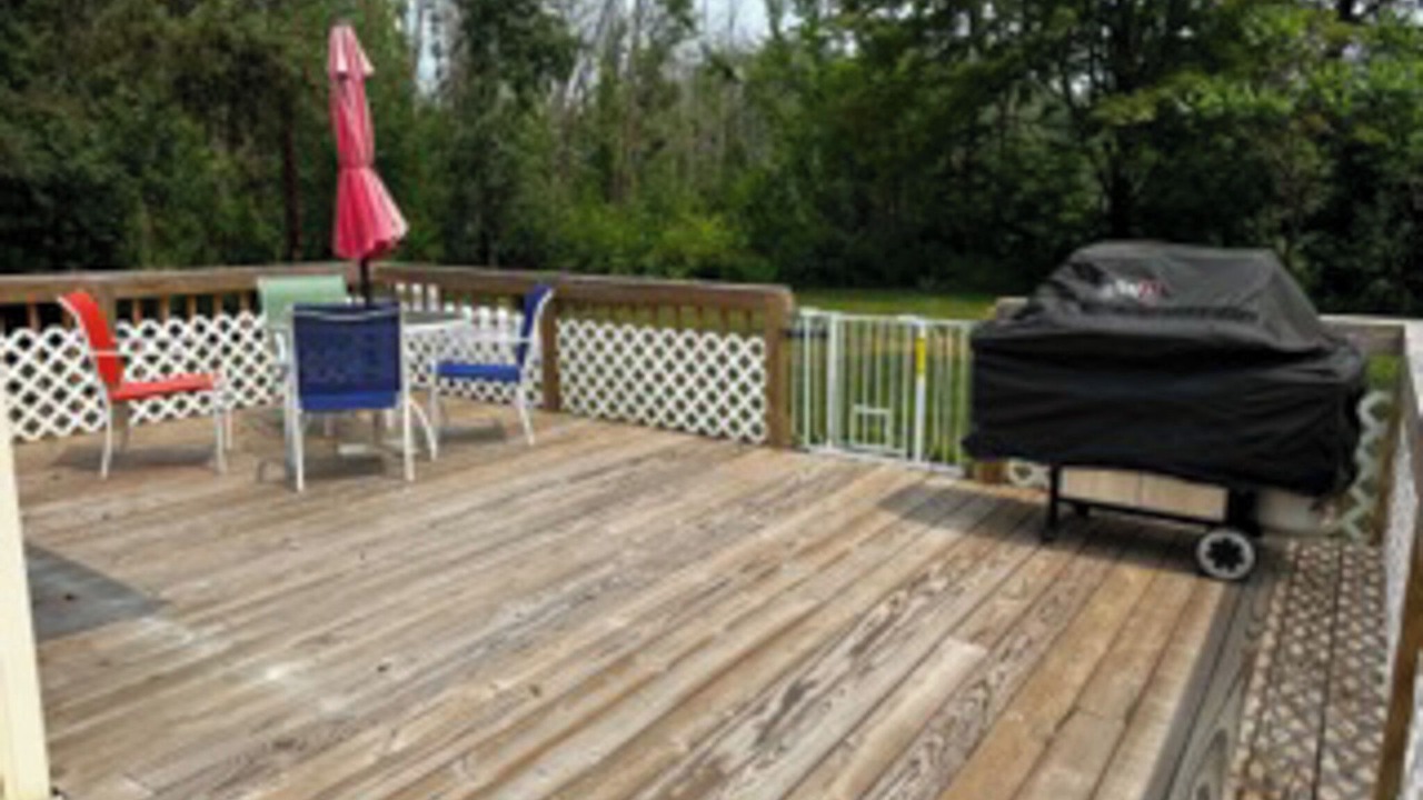 Photo of Outdoor in Finlayson