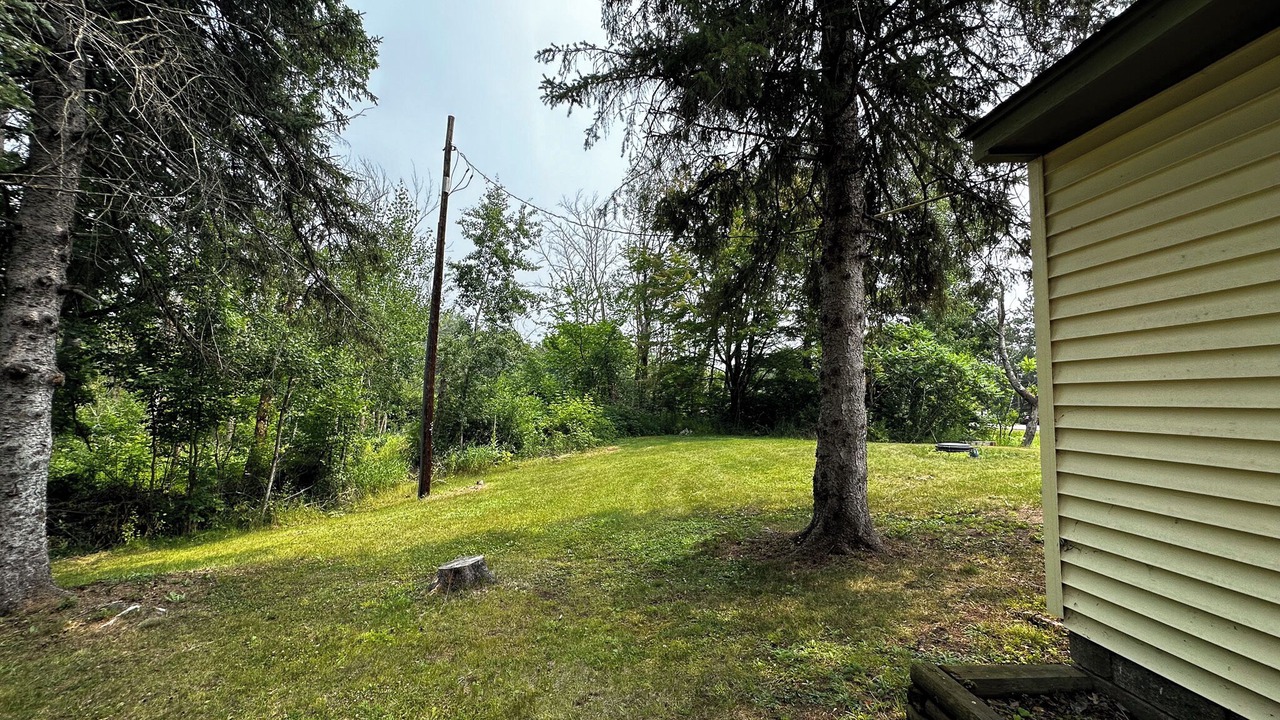 Photo of Outdoor in Finlayson
