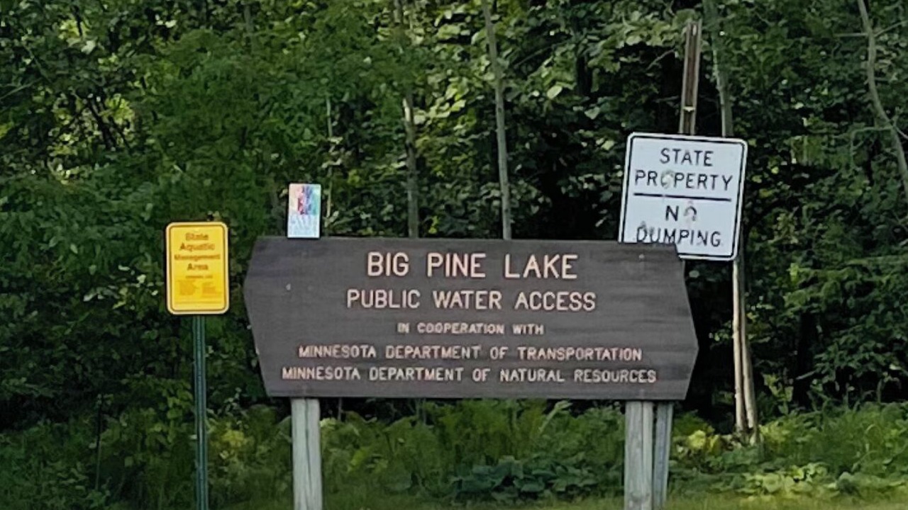 Photo of Outdoor in Finlayson