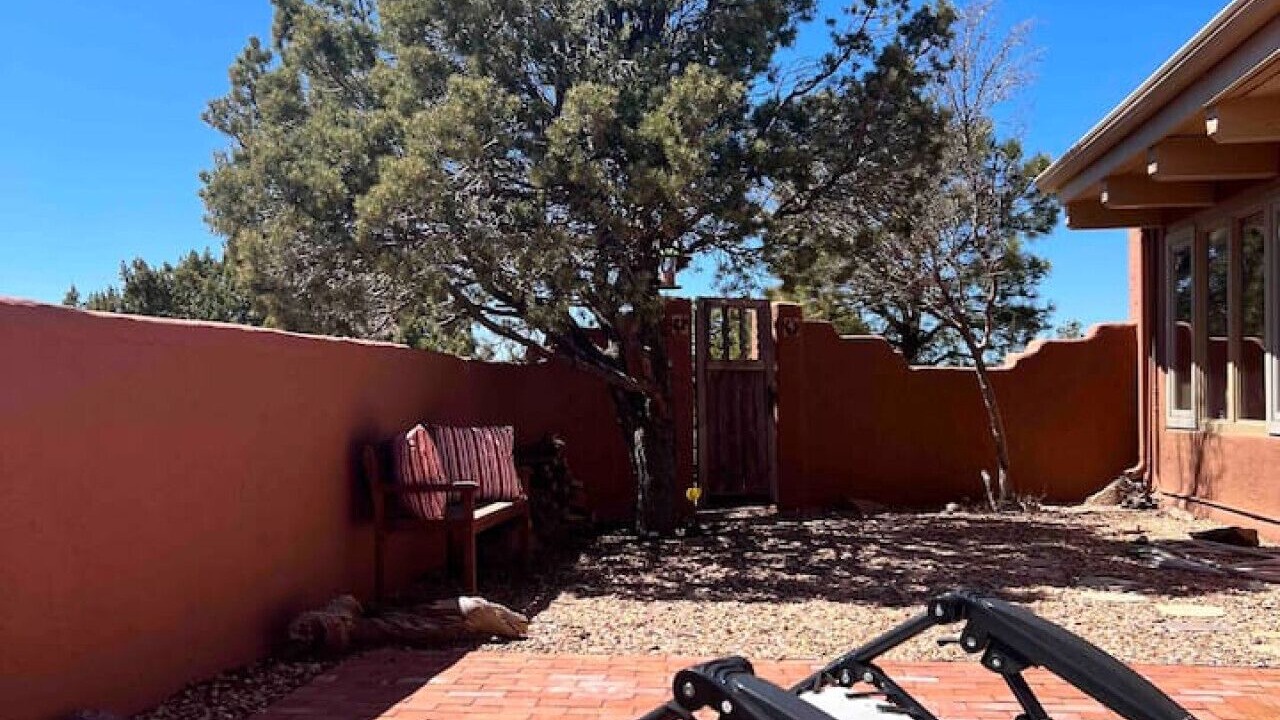 Photo of Others in Eldorado at Santa Fe