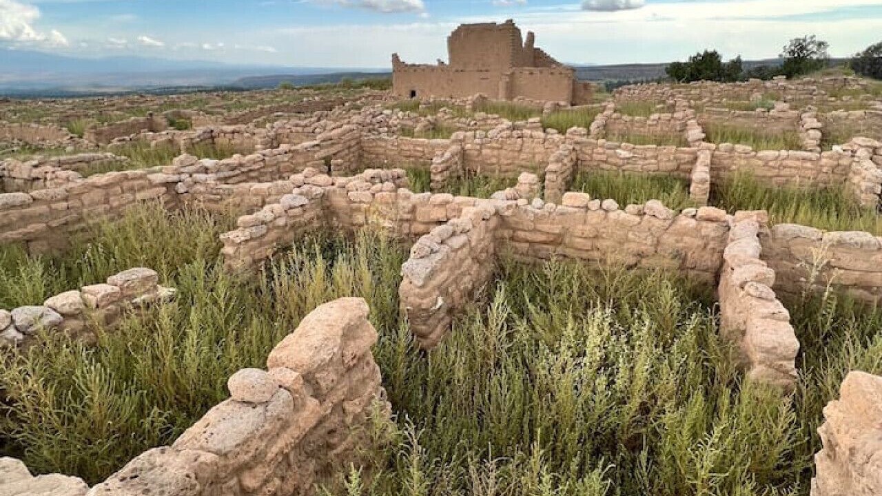 Photo of Others in Eldorado at Santa Fe